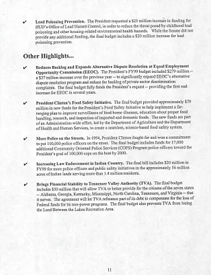 p. 55