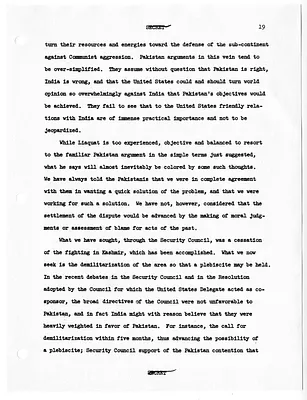 p. 25
