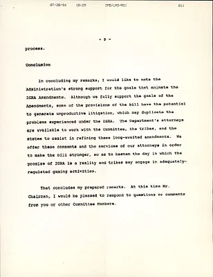 p. 57
