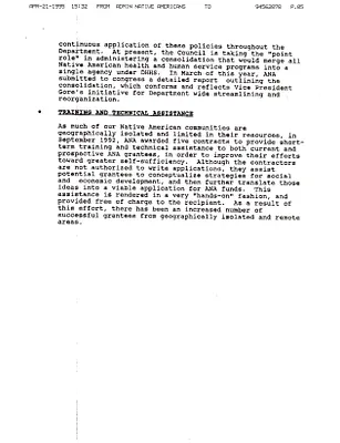 p. 47