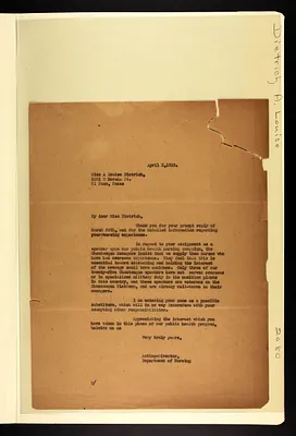 p. 32
