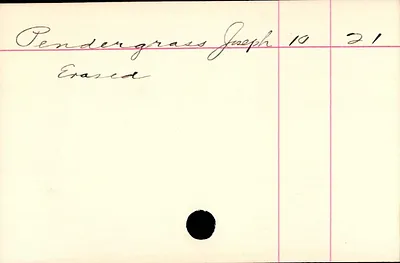 p. 30