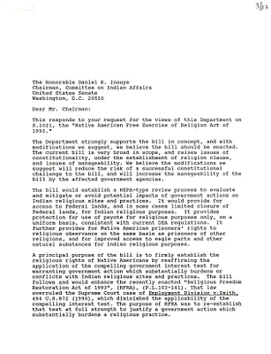 p. 41
