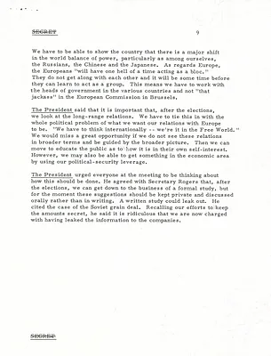 p. 14