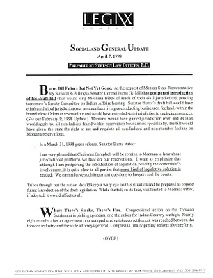 p. 28