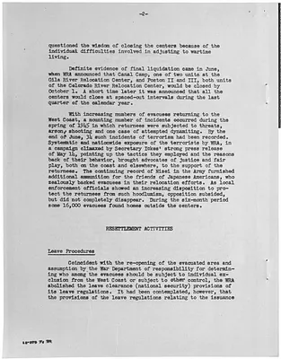 p. 8