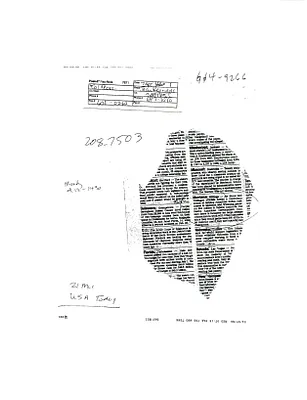 p. 57