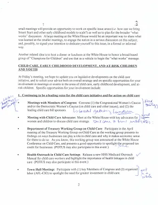 p. 46