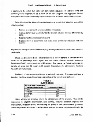 p. 52