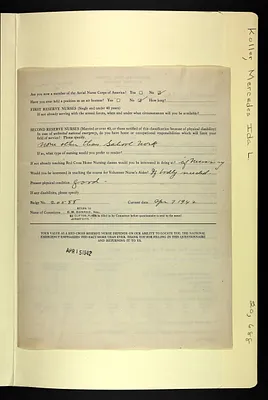 p. 27