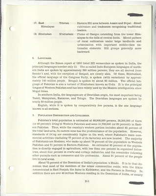 p. 57