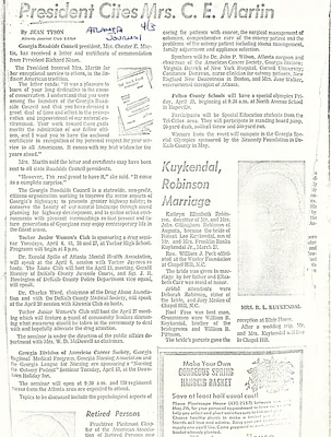p. 17