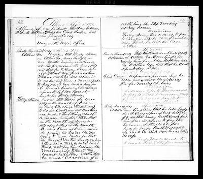 p. 51