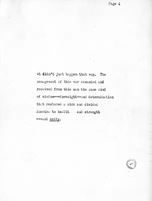 p. 5