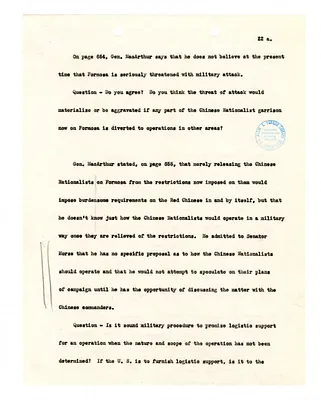 p. 30