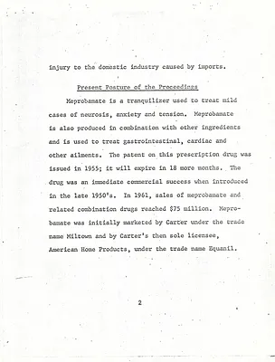 p. 46