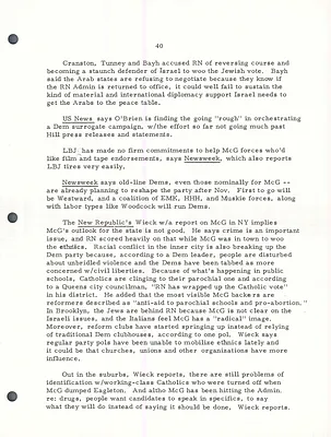 p. 44