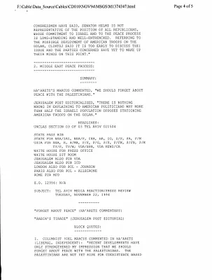 p. 39