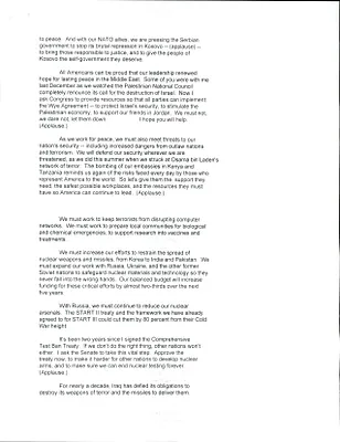 p. 39