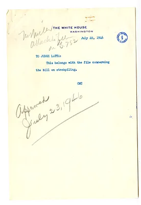 p. 8