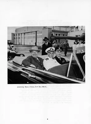 p. 14