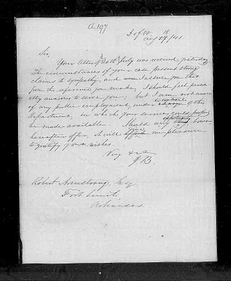 p. 29