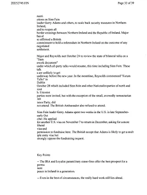p. 50