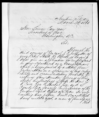 p. 34