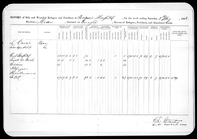 p. 46