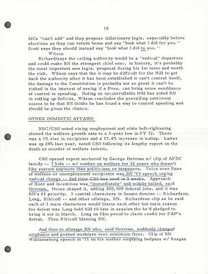 p. 24