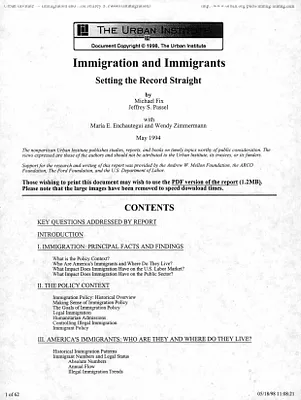 p. 18