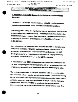 p. 20
