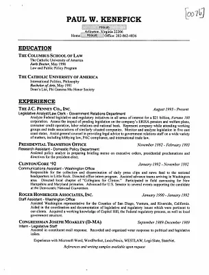 p. 19