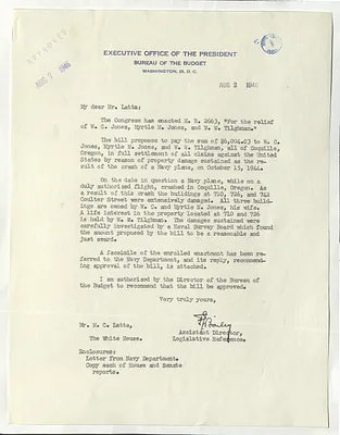 p. 37