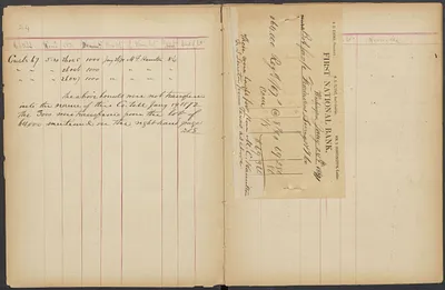 p. 49