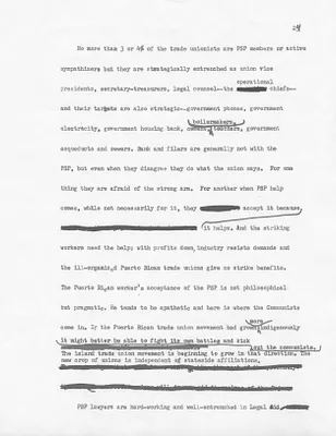 p. 17