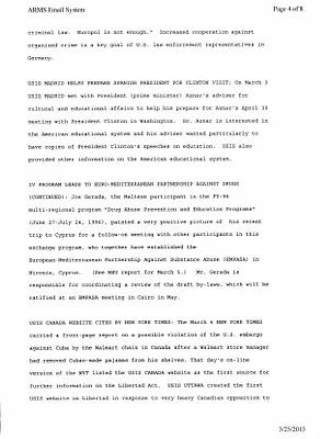 p. 5