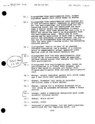 p. 40