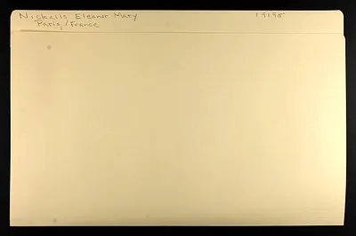 p. 1