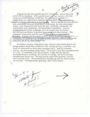 p. 29