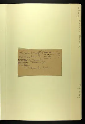 p. 22