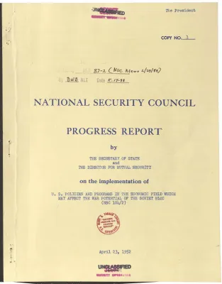 p. 27
