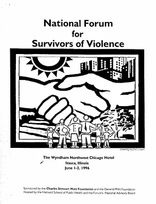 p. 60
