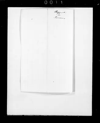p. 21