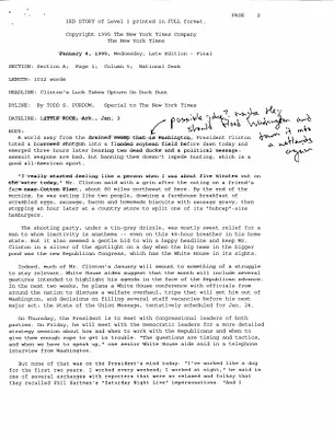 p. 60