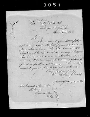 p. 54