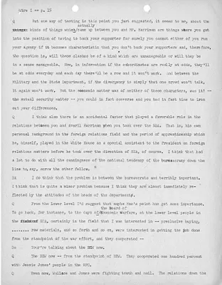 p. 15