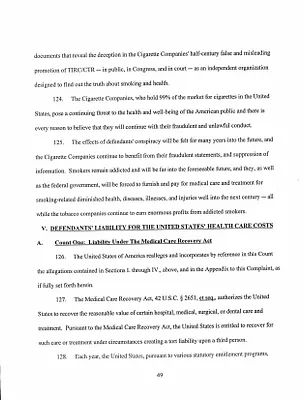 p. 49