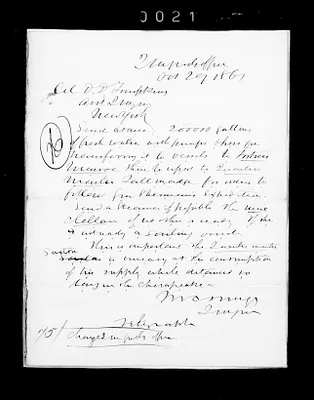 p. 32