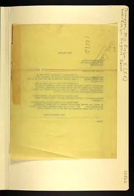 p. 19
